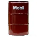 Трансмиссионное масло в акпп синтетическое 150612 MOBIL, 208 л MOBIL 1439753890 V XLX68 150612 изображение 0
