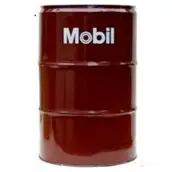 Трансмиссионное масло Mobilube S 80 W-90 MOBIL 201520500520 123818 341 Typ E2 1439753920 изображение 0