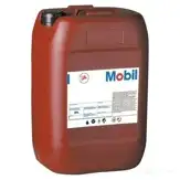 Трансмиссионное масло Mobilube GX-A 80 W MOBIL 341 Typ E1 143870 201520502030 1439753942