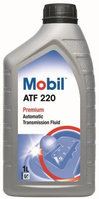 Трансмиссионное масло ATF 220 MOBIL 1439753957 2 01530202020 148516 MZI27