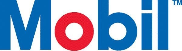 Смазка Mobilux EP 2 MOBIL 1441022449 149568 C LBV7