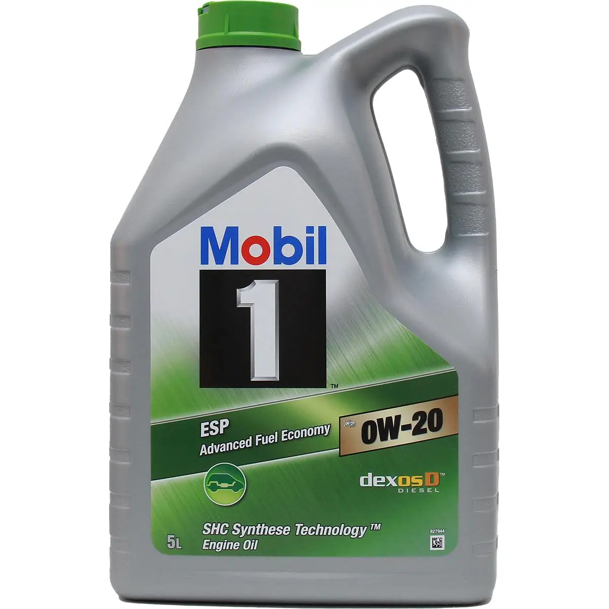 Mobil esp x2 0w 20. Mobil 0w30 ESP. Mobil 1 ESP lv 0w-30, 4l. Mobil 1 ESP x2 0w-20 4л. Mobil 1 ESP lv 0w-30 4л.