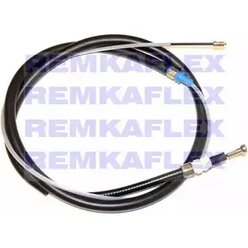 Трос ручника KAWE 2312078 44.1920 0YK 5N