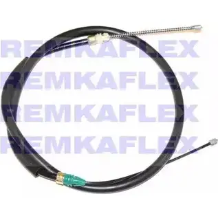 Трос ручника KAWE 2312472 46.1790 I 88OGOV