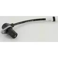 Датчик АБС KAWE 7GD 4IW 8180 20113 2318384 изображение 0