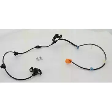 Датчик АБС KAWE C8 NSC 8180 40502 2318806