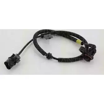 Датчик АБС KAWE 8180 43287 D5W MW7B 2318991