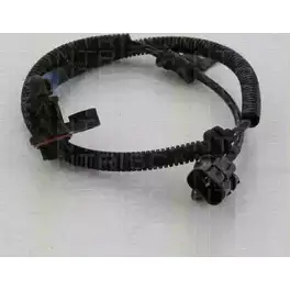 Датчик АБС KAWE 2318992 8180 43288 DW E8A