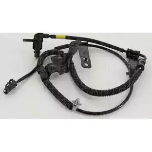 Датчик АБС KAWE LF89 ZV 2318996 8180 43304