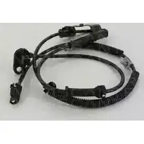 Датчик АБС KAWE SC RCQ7 2319007 8180 43320
