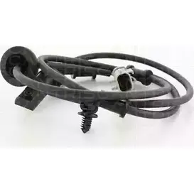 Датчик АБС KAWE 2319258 EC9 6IZI 8180 80501