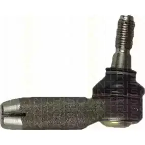 Рулевой наконечник KAWE 2319664 8500 1009 OPW4V YZ