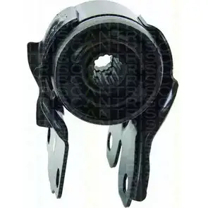 Сайлентблок KAWE 2319905 Z VK60S 8500 10836