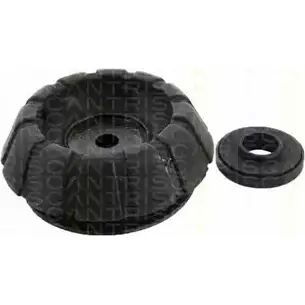 Опора стойки амортизатора KAWE 2319962 K1 LQP 8500 10941 изображение 0