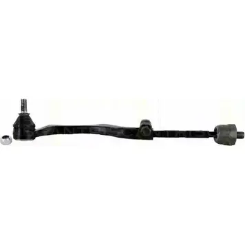 Поперечная рулевая тяга KAWE 2320058 AR F60U8 8500 11330