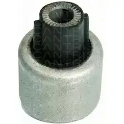 Сайлентблок KAWE R E8XQVH 8500 11846 2320311