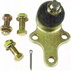 Шаровая опора KAWE TWH8 WD 8500 13503 2320627