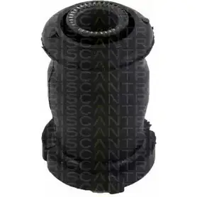 Сайлентблок KAWE 2320774 6 OPTZPC 8500 13816