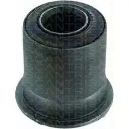 Сайлентблок KAWE 8500 13824 2320782 JVDX9 4