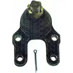 Шаровая опора KAWE R XCOG 8500 14624 2320957