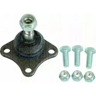 Шаровая опора KAWE BR V8GFO 8500 15511 2321112 изображение 0