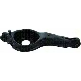 Рычаг подвески KAWE 8500 16598 2321460 PFIL 90W