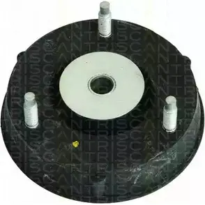 Опора стойки амортизатора KAWE 8500 16915 2321574 X0 W1JPM