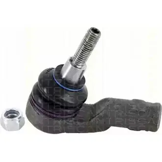 Рулевой наконечник KAWE JH W7W 8500 17125 2321608 изображение 0