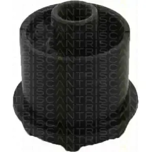 Сайлентблок KAWE C UBAW7V 2321700 8500 17811