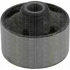 Сайлентблок KAWE 8500 18802 2321816 FZ 1RG6R изображение 0