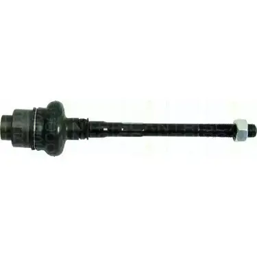 Рулевая тяга KAWE 2321822 2 F3MX 8500 20002