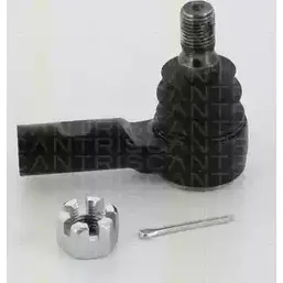 Рулевой наконечник KAWE 2321828 8500 20105 RF BQSB