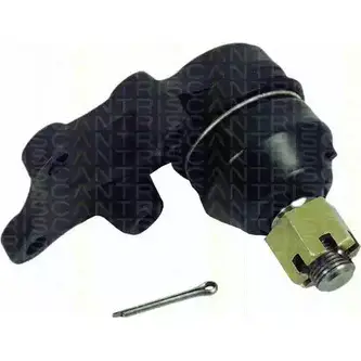 Шаровая опора KAWE 2321830 XS5ZMP D 8500 20502