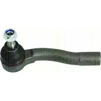 Рулевой наконечник KAWE 2321841 8500 21108 NS7 L6F изображение 0