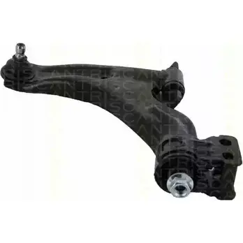 Рычаг подвески KAWE 2321867 8500 21518 PK5Z 80S изображение 0