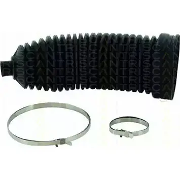 Пыльник рулевой рейки KAWE 2321909 8500 23011 QJZ4 LM