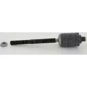 Рулевая тяга KAWE 3TKC AU 8500 23219 2321981 изображение 0
