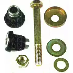 Рулевая сошка KAWE BD8W Q9G 8500 23403 2322009