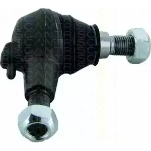 Шаровая опора KAWE 8500 23567 2322089 BGH4 CL
