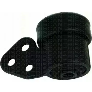Сайлентблок KAWE ORPD 95 8500 24836 2322523