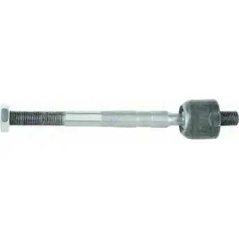Рулевая тяга KAWE 2322644 8500 25228 8KD L0C