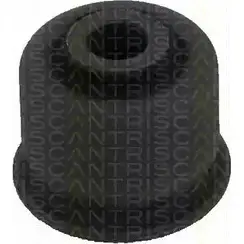 Сайлентблок KAWE CJ 00C 2323246 8500 28846