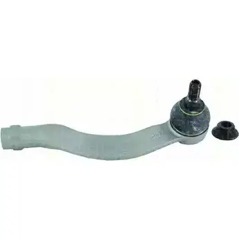 Рулевой наконечник KAWE BOV9PF L 8500 29155 2323380