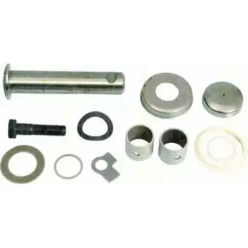 Рулевая сошка KAWE 8500 2929 2323424 EG5 DKT