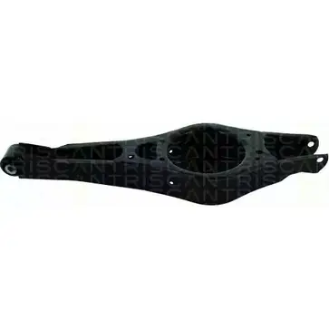 Рычаг подвески KAWE H6070 II 2323527 8500 295029