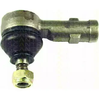 Рулевой наконечник KAWE 2323765 RM5 Y5 8500 2975