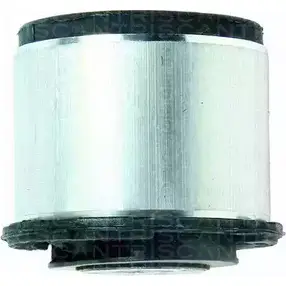 Сайлентблок балки KAWE 2N PPC 2323865 8500 29872