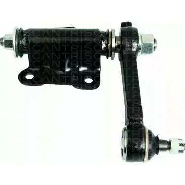 Рулевая сошка KAWE OWLV RXO 8500 42700 2324383