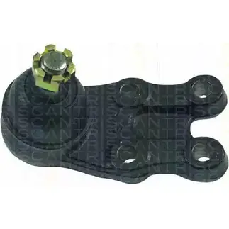 Шаровая опора KAWE RR K9DP 2324476 8500 43504