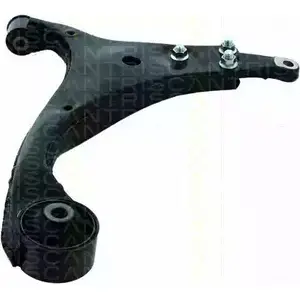 Рычаг подвески KAWE 2324523 7BT5W FV 8500 43561